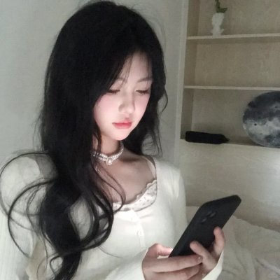 超能力是种病
