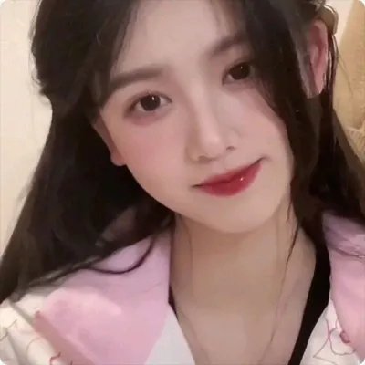 恋上女镖师
