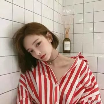 消失的凶手