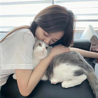 网美嬉游记