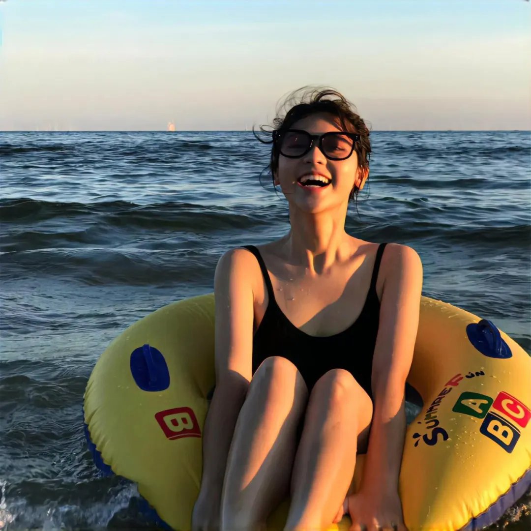 罪无可赦