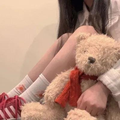 灰熊传说