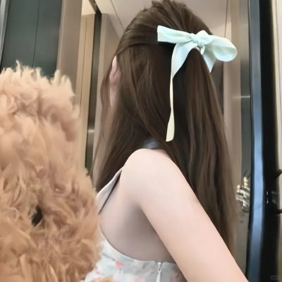 魔法使光之美少女!