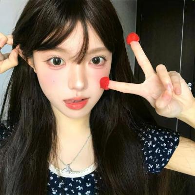 血腥人贩