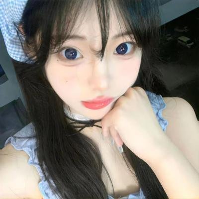 梦裹情人