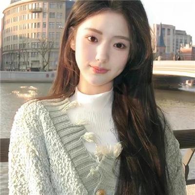 西班牙三绅士