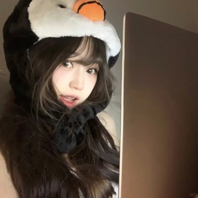 后宫之乌