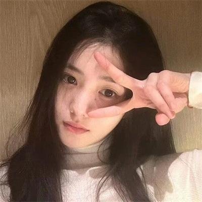 暗影